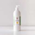 sanitizer