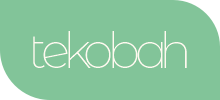 tekobah